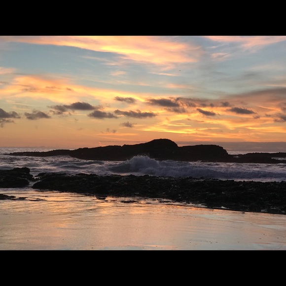 Meet your Posher, Gilbert - Picture 1 of 1